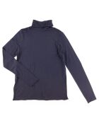 Top Tya charbon de bois