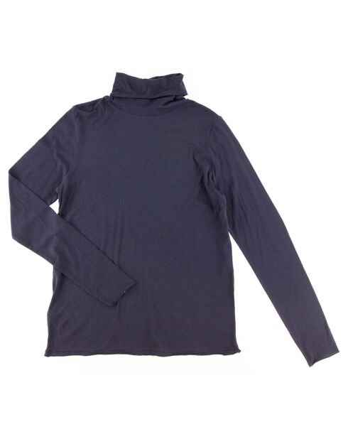 Top Tya charbon de bois