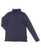 Top Tya charbon de bois