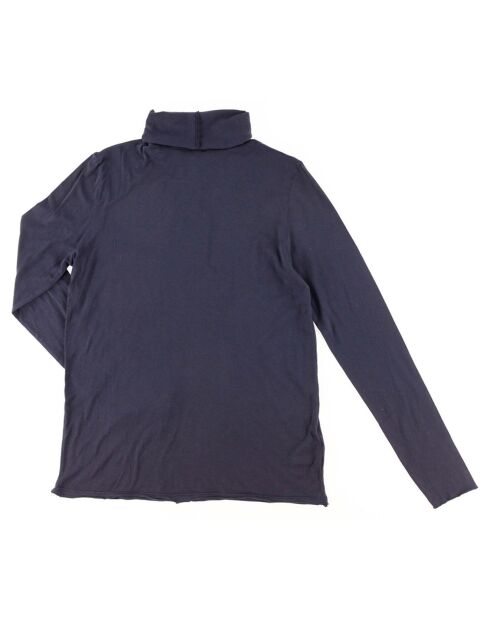 Top Tya charbon de bois