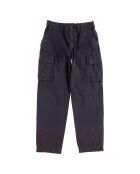Pantalon Tyl Ds carbone