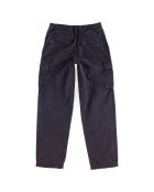 Pantalon Tyl Ds carbone
