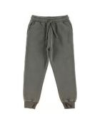 Pantalon de Jogging bronze