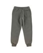Pantalon de Jogging bronze