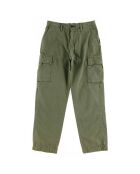 Pantalon Tyl Ds camo