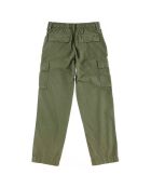 Pantalon Tyl Ds camo