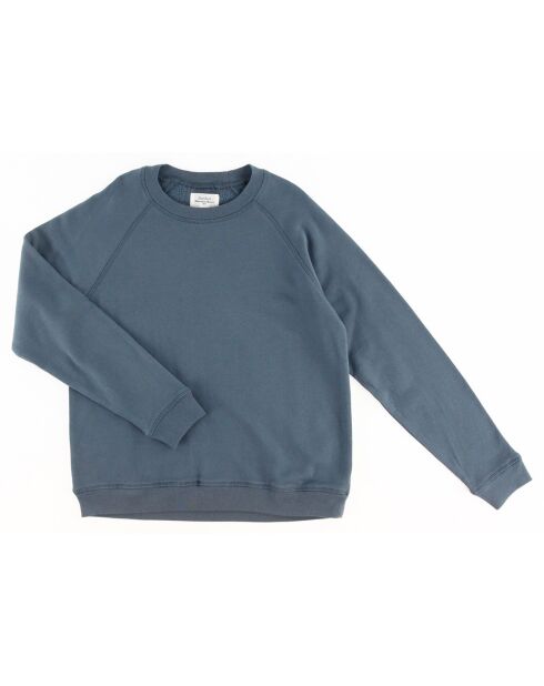 Sweat Tavetti tempête