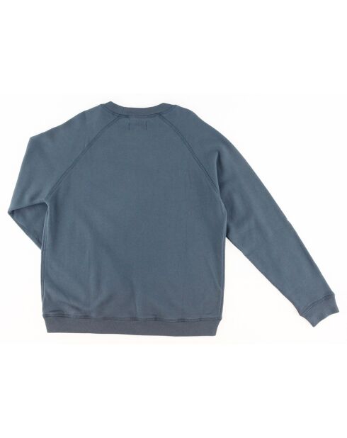 Sweat Tavetti tempête
