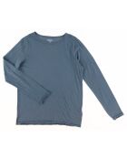 T-Shirt Talet tempête