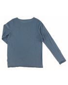 T-Shirt Talet tempête