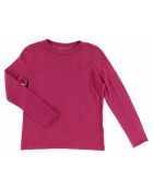 T-Shirt Taisto baie