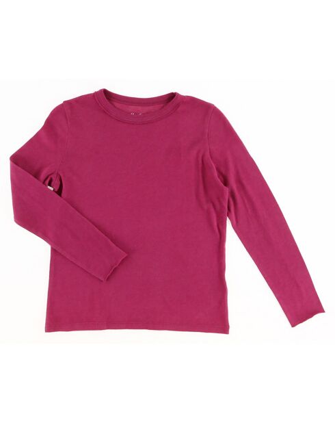 T-Shirt Taisto baie