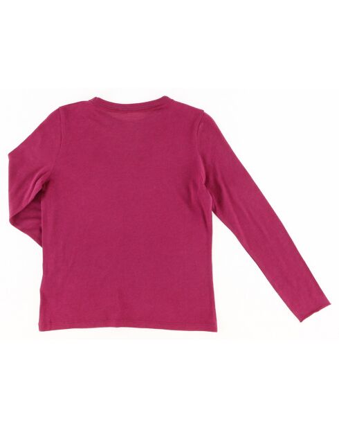 T-Shirt Taisto baie