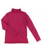 Top Tya baie