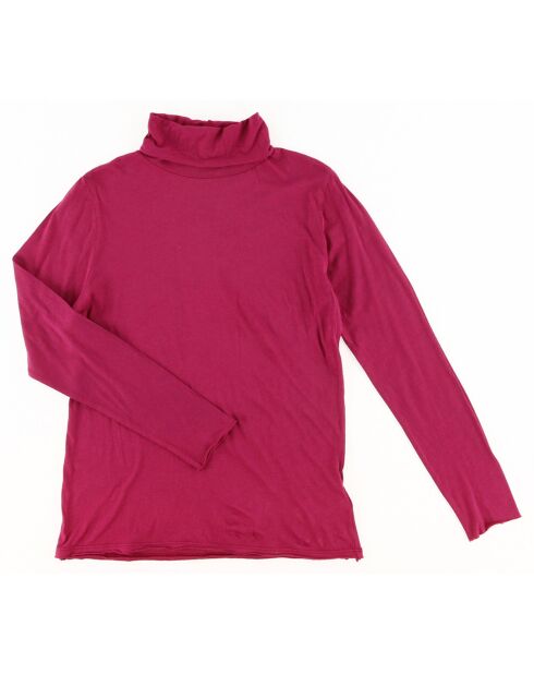 Top Tya baie