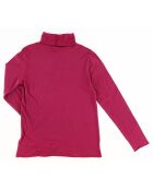 Top Tya baie