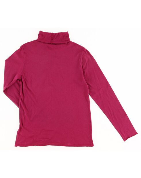 Top Tya baie