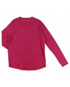 T-Shirt Taenia baie