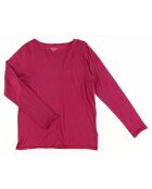 T-Shirt Talet baie