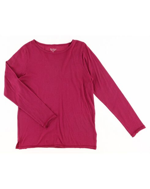 T-Shirt Talet baie