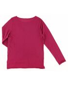 T-Shirt Talet baie