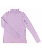 Top Tya mauve