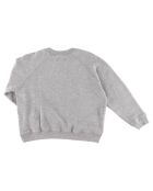 Sweat Taplay gris chiné