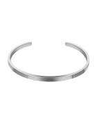 Bracelet Pier argenté