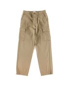 Pantalon Tyl Ds kaki