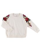 Sweat Tapucine milk