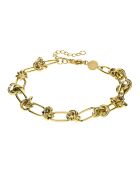 Bracelet Harblyn doré