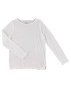 T-Shirt Talet milk