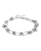 Bracelet Harblyn argenté