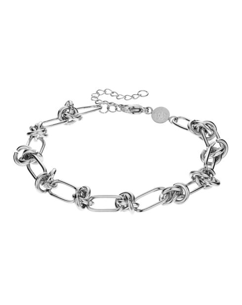 Bracelet Harblyn argenté
