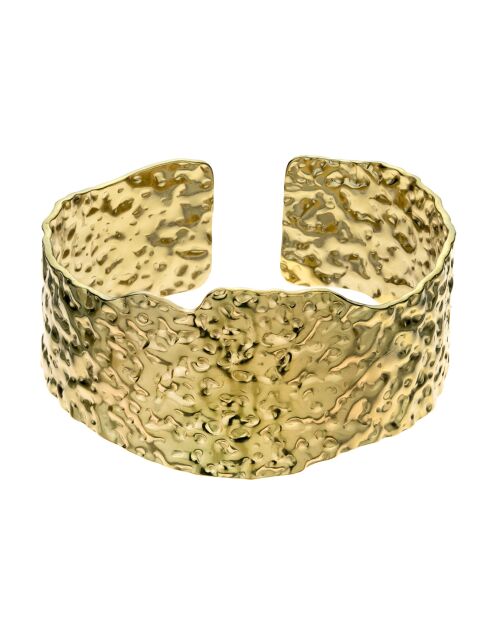 Bracelet Seabyn doré