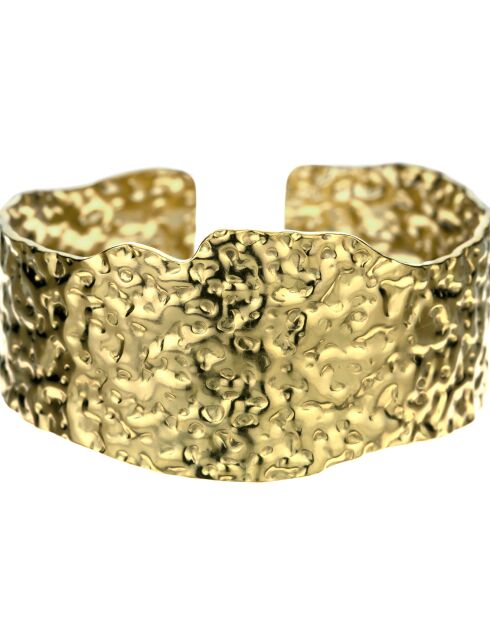Bracelet Seabyn doré