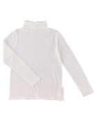Top Tya milk