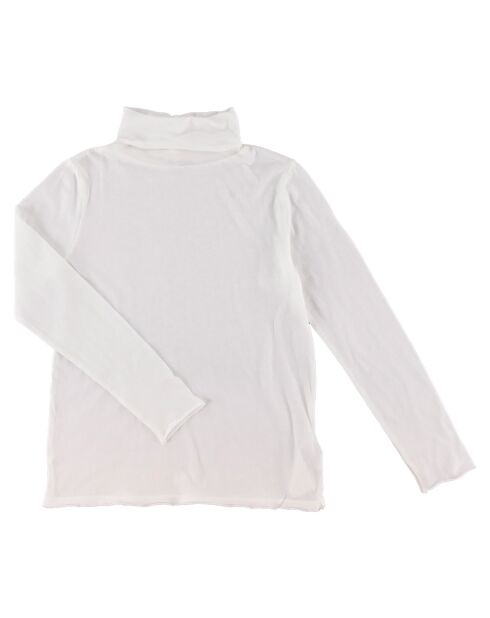 Top Tya milk