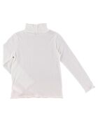 Top Tya milk