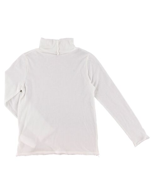 Top Tya milk