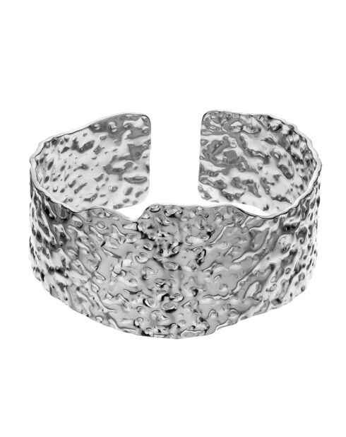 Bracelet Seabyn argenté