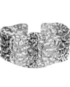 Bracelet Seabyn argenté