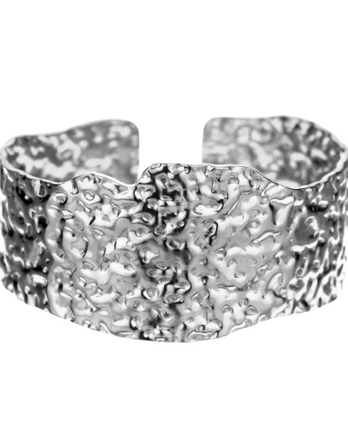 Bracelet Seabyn argenté