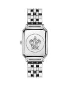 Montre Femme Serendipity Sea en Acier argentée