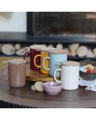 Anna hazelnoottheemaker - 350 ml