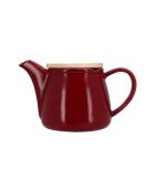 Théière Anna  magenta - 500 ml