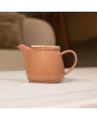 Théière Anna  noisette - 500 ml