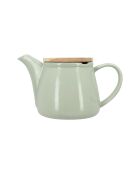 Teiera Anna celadon - 500 ml