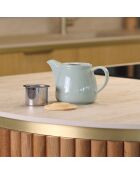 Teiera Anna celadon - 500 ml