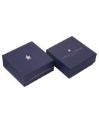 Bracelet Dual Destiny rose doré